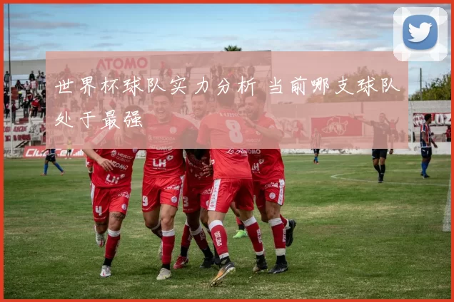 世界杯球队实力分析 当前哪支球队处于最强